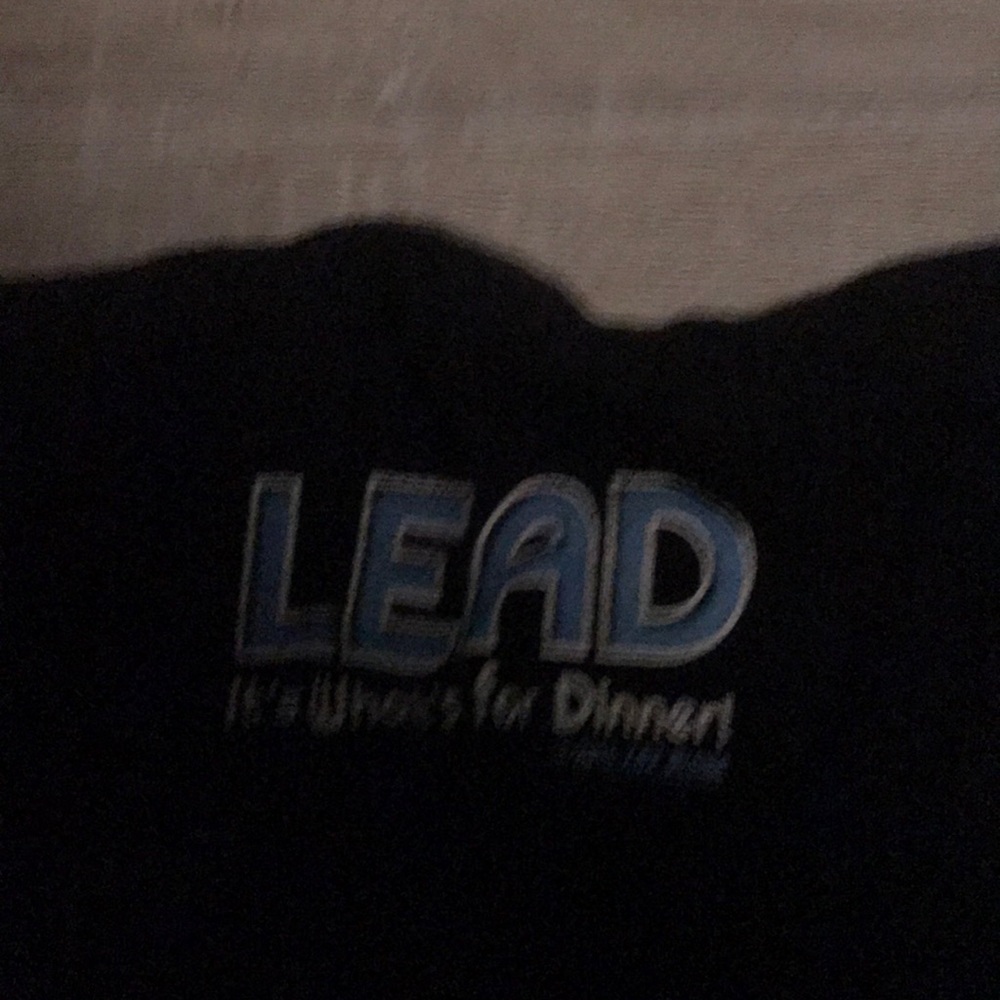 Marines t-shirt - Picture 3 of 3